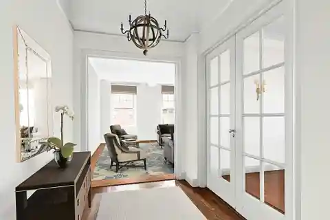 Residential