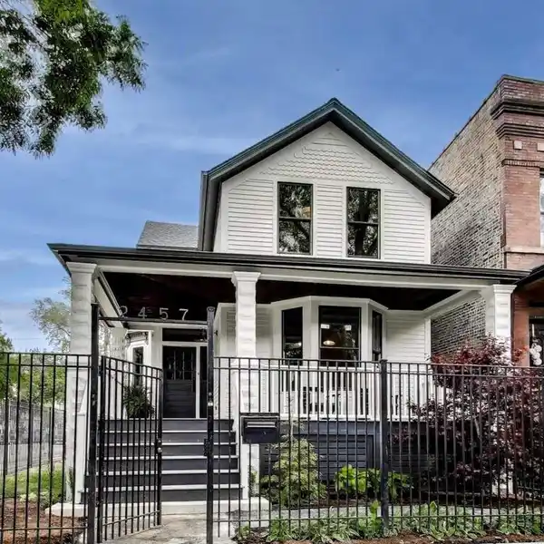 Residential