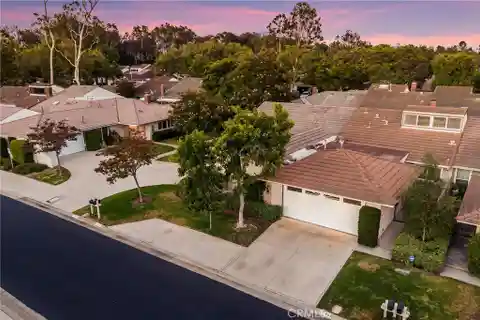 Fully Remodeled Single-Story Charmer