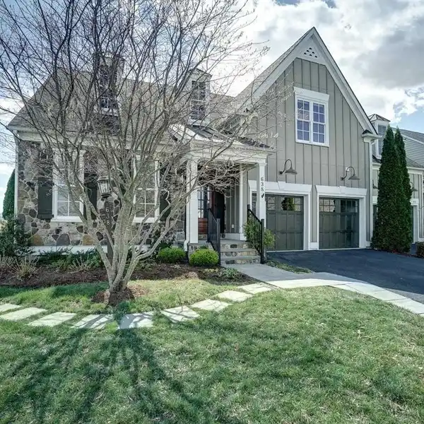 UNIQUE PROPERTY WITH MAJESTIC VIEWS