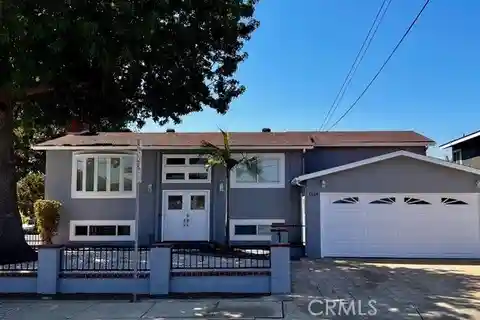 Incredible Eastside Home on a Large Lot