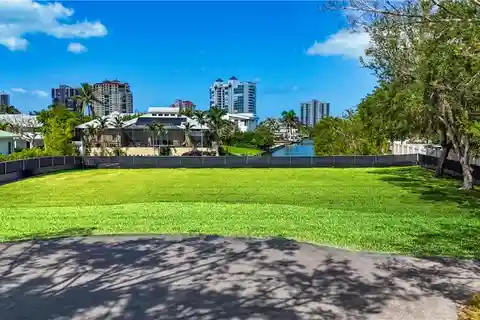 Create a One-Of-A-Kind Coastal Sanctuary