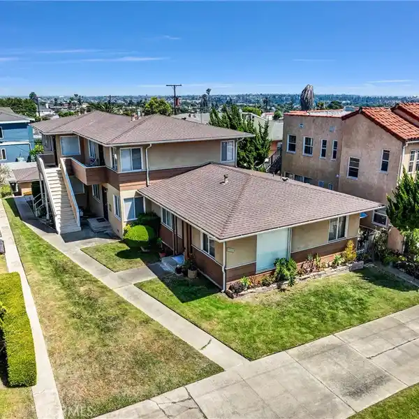 Residential