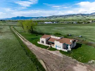 39 Peaceful Acres
