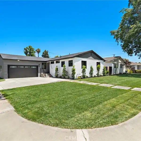GORGEOUS FULLY REMODELED HOME
