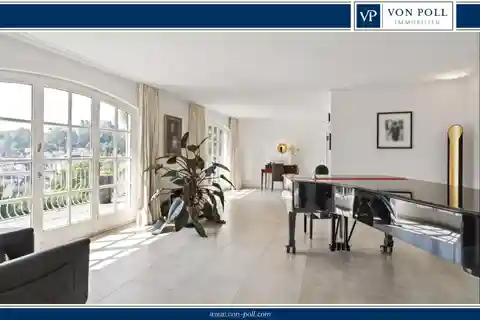 Prestige with Comfort