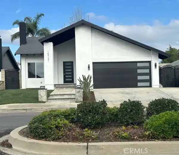 REMODELED HOME BLENDING MODERN SOPHISTICATION WITH COMFORTABLE LIVING