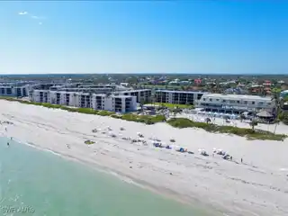 Your Dream Beachfront Investment