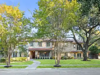 Exceptionally Renovated Home with Guest House & Pool