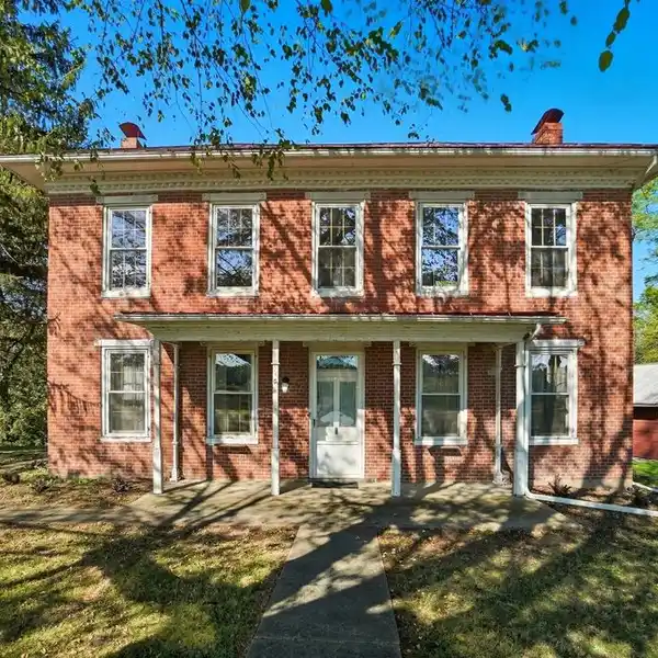 BREATHTAKING 82.66-ACRE PROPERTY