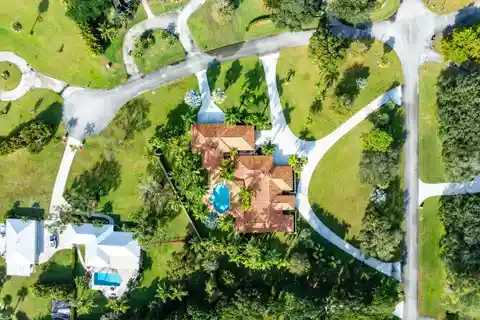 Remarkable Meticulously Designed Estate