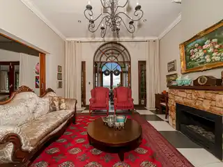 Residential