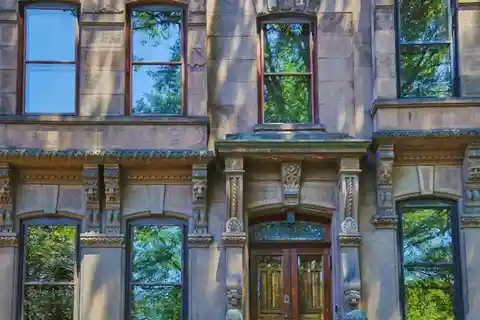 Residential Lease