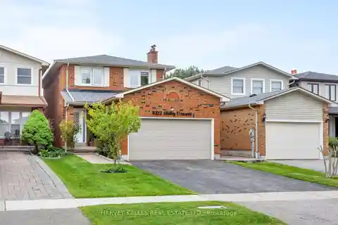 Modern Comfort Meets Suburban Convenience