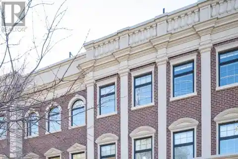 Designer Townhome with Private Elevator and Dual Rooftops