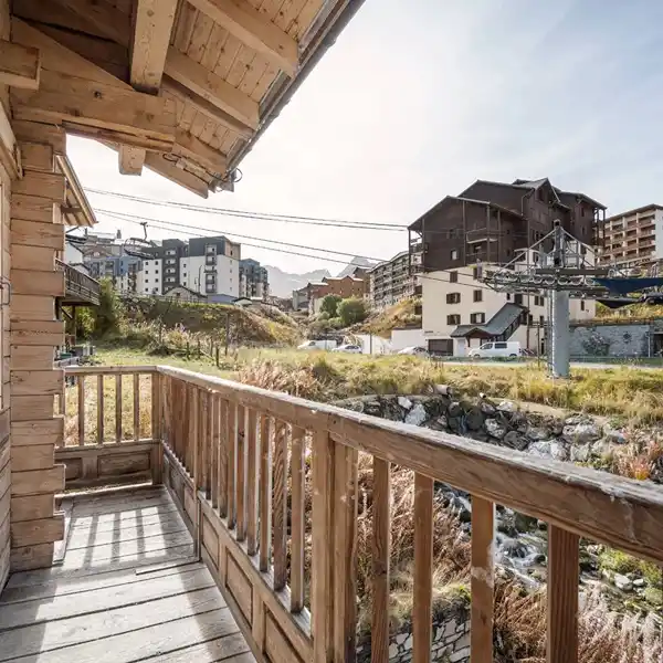 ALPINE RETREAT PERFECT FOR LARGE FAMILIES