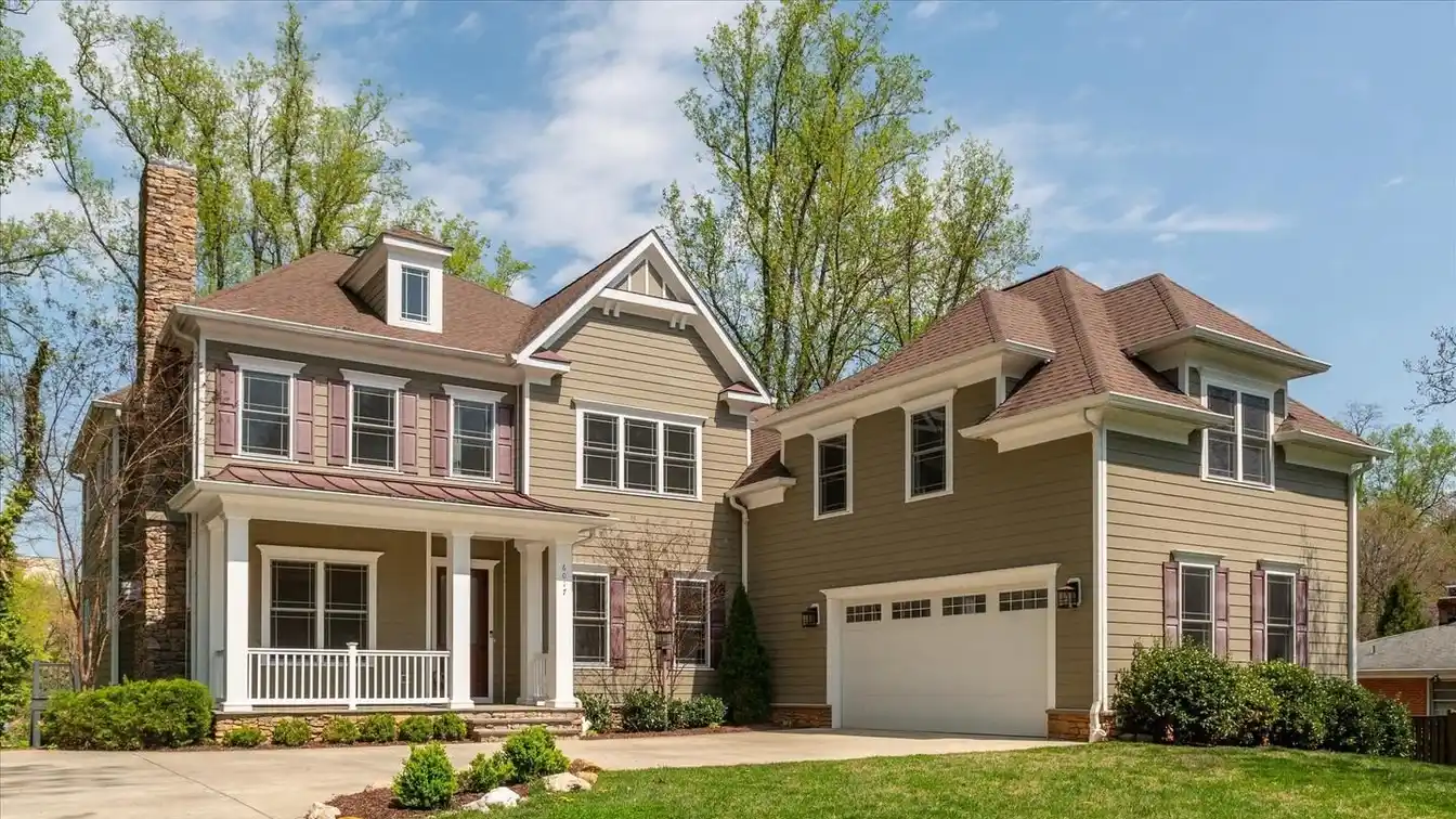 Timeless Design with Unmatched Comfort