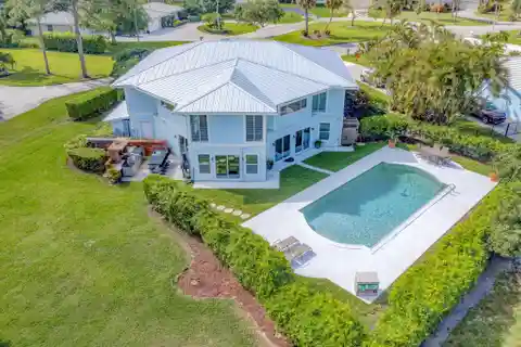 One-Of-A-Kind Fully Renovated Home