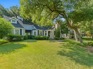 Unmatched Location in Desirable Tarrytown