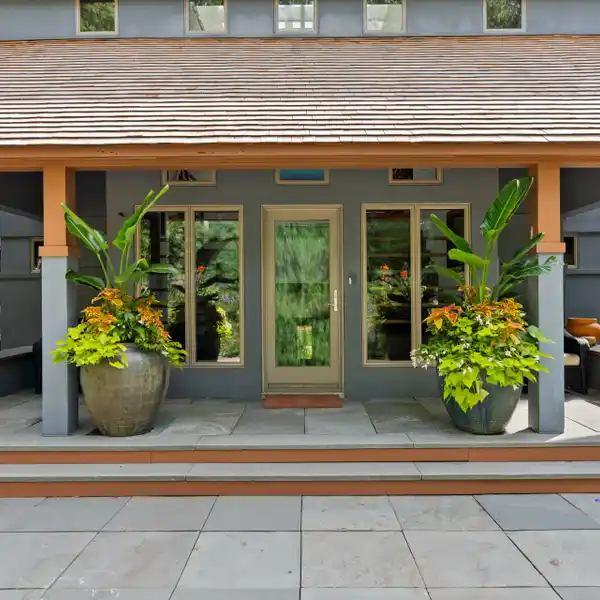 ONE-OF-A-KIND PROPERTY IN THE GRACE ESTATE