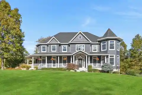 Rare Opportunity in South Orangetown