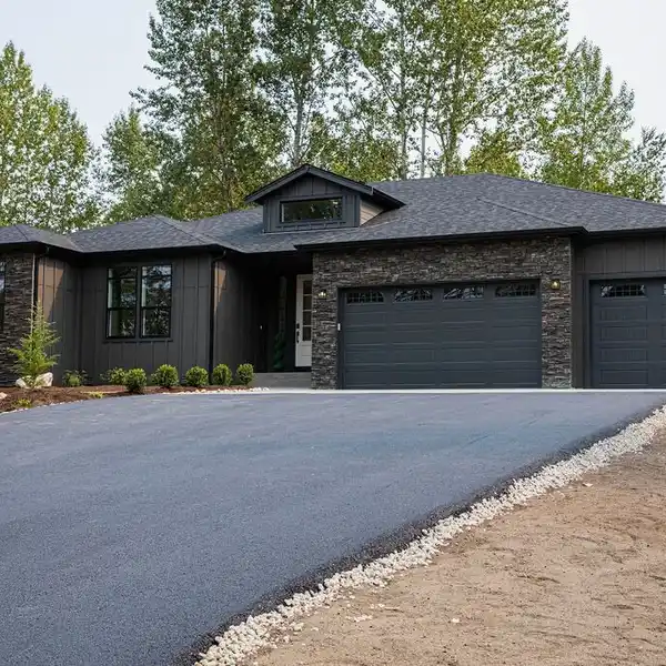 TRANQUIL GATED LIVING IN COTTONWOOD CREEK