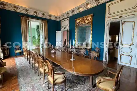 Stunning Triplex Penthouse