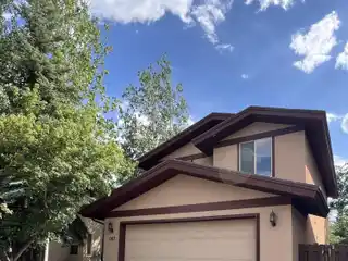 Inviting Home in Blackhawk Station