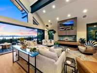NEWLY BUILT TREASURE IN PEACEFUL EASTERN SLOPE