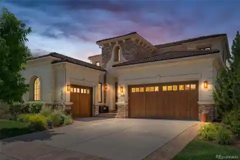 Beautifully Maintained Home in a Golf Community