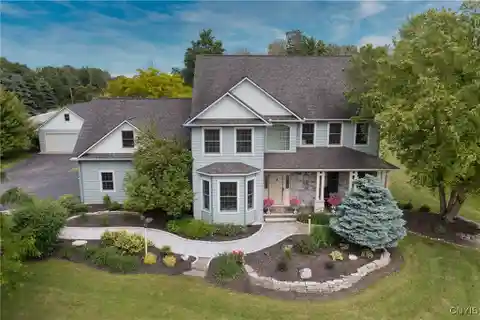 Residential