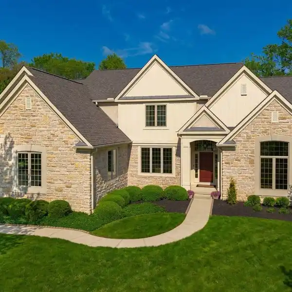 EXQUISITE HOME IN BALLANTRAE