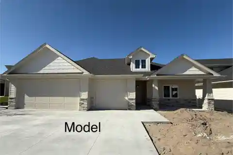New Turnkey Pool Home