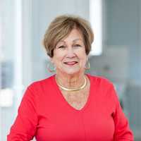 Barbara McLarty