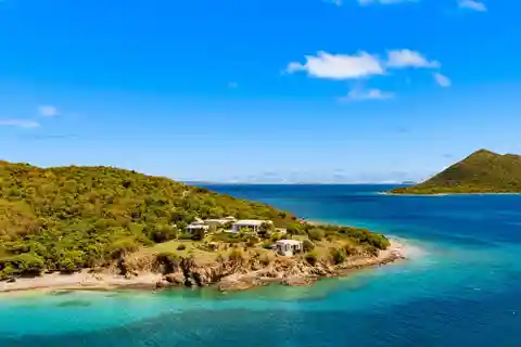 Indigo Point