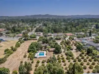 Magnificent One-Of-A-Kind 3.7-Acre Property