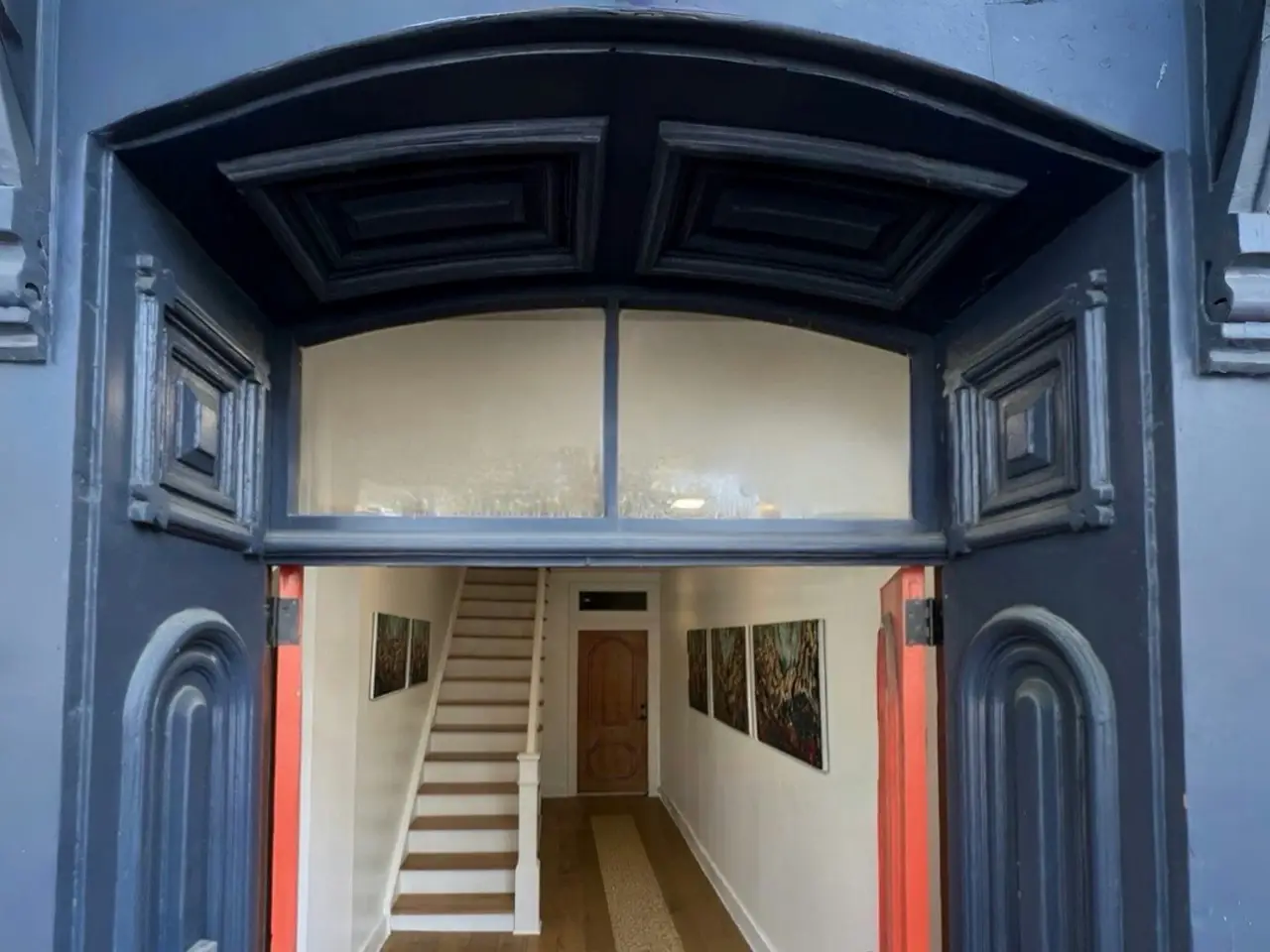 Large Image