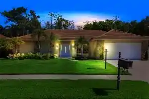 UPDATED HOME IN A HIGHLY DESIRABLE COMMUNITY