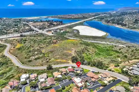 Breathtaking Coastal Living from Rare Corner-Lot Skyloft Home