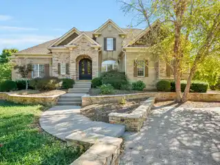 Unique Brentwood Opportunity with 2 Br 2 Ba Full Apartment in Finished Basement - No Hoa