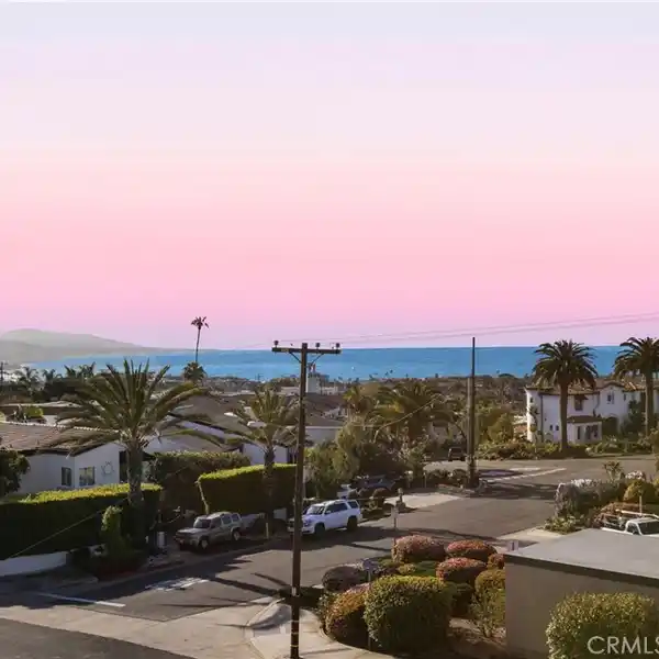 REMODELED HOME WITH OCEAN VIEWS