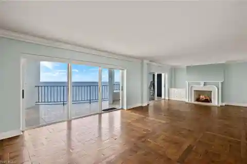 Rare Beachfront Opportunity