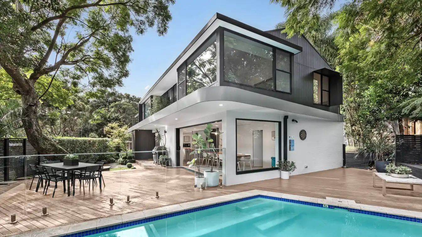 Residential