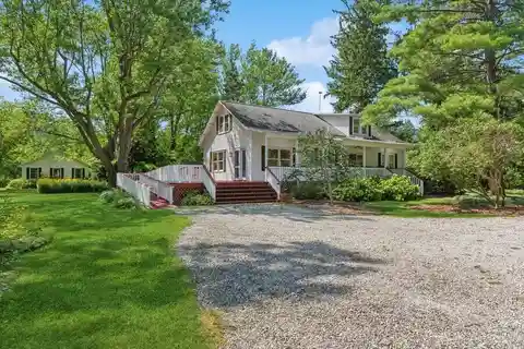 Residential