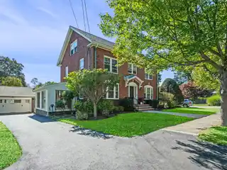 Residential