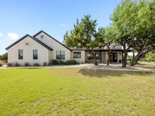 Single-story Stunner