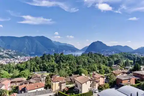 A Beautiful Property