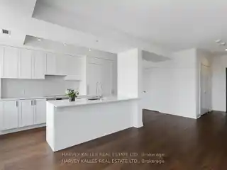 Rare Opportunity in the Kingsway