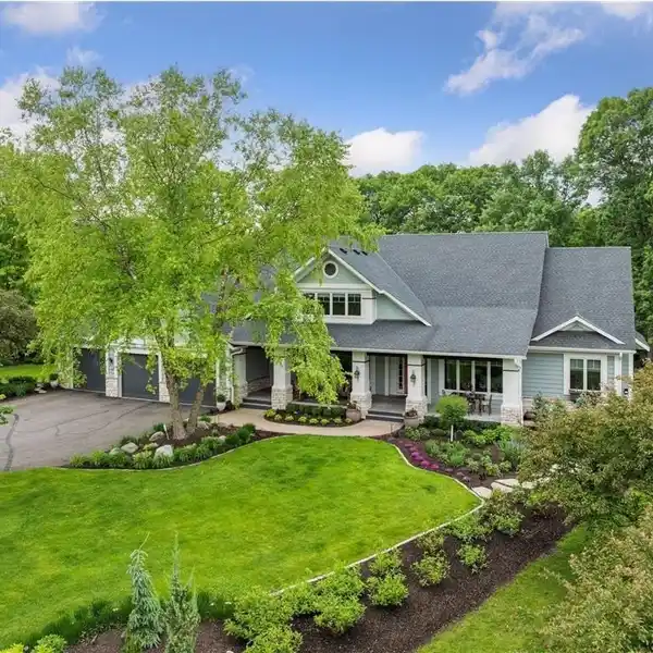 LUXURY AND PRIVACY WITH AMAZING VIEWS