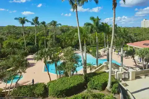 Gorgeous Corner Residence at Treviso at the Colony